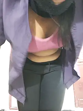 maya telugu 22 online show from 12-01-25, 04:34