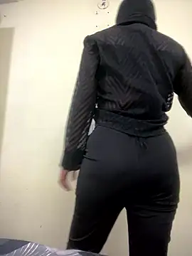 maya telugu 22 online show from 01-08-26, 04:53