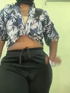 maya telugu 22 online show from 02-19-26, 05:20