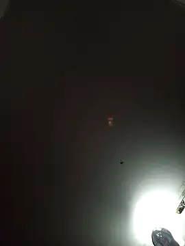 Snapshot of Hotguys111 chatting on 09-30-25, 04:06 Hotguys111 online show from 09-30-25, 04:06