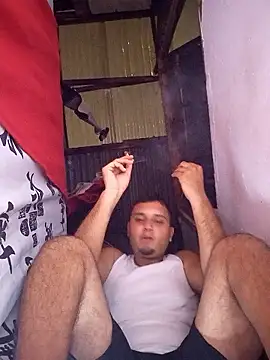 Snapshot of Hotguys111 chatting on 01-10-26, 05:53 Hotguys111 online show from 01-10-26, 05:53