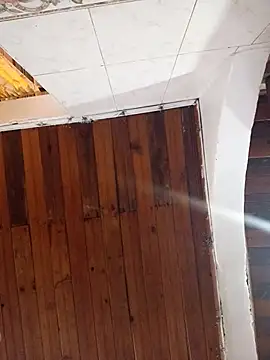 Snapshot of Hotguys111 chatting on 02-02-26, 12:31 Hotguys111 online show from 02-02-26, 12:31