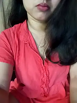 babyangela14 online show from 09-16-25, 03:51