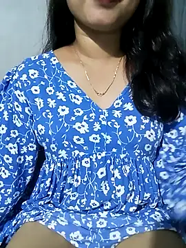 babyangela14 online show from 09-16-25, 04:08