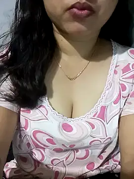 babyangela14 online show from 09-19-25, 06:19