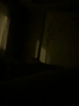 35-Dsk online show from 11-29-25, 09:18