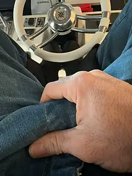 35-Dsk online show from 02-03-26, 10:20