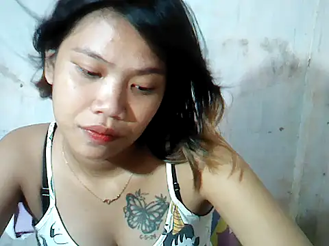 MorenaLovelyPinay24 online show from 10-05-25, 09:51