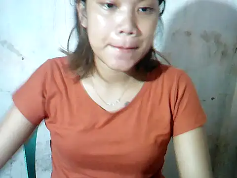 MorenaLovelyPinay24 online show from 10-13-25, 07:41