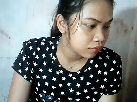 MorenaLovelyPinay24 online show from 11-18-25, 04:39