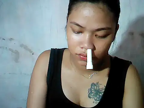 MorenaLovelyPinay24 online show from 11-19-25, 03:06