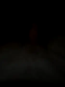 Snapshot of Dejvicko666 chatting on 10-03-25, 01:13 Dejvicko666 online show from 10-03-25, 01:13