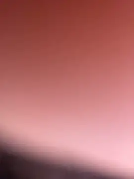 Snapshot of Dejvicko666 chatting on 10-18-25, 03:53 Dejvicko666 online show from 10-18-25, 03:53