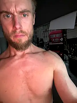 Snapshot of Dejvicko666 chatting on 11-20-25, 10:31 Dejvicko666 online show from 11-20-25, 10:31