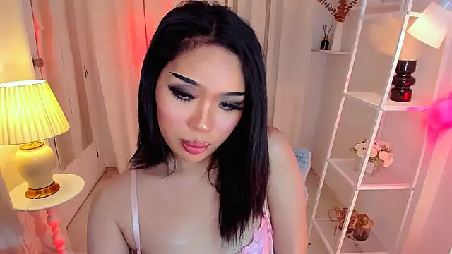 MS LUNA online show from 02-05-26, 12:15