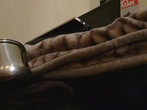 Sexy Red12x online show from 05-10-26, 08:52