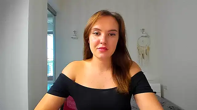 EmmaNorman online show from 09-09-25, 02:27