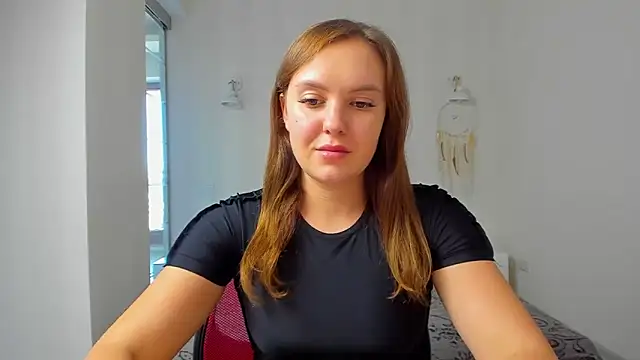 EmmaNorman online show from 09-22-25, 12:29