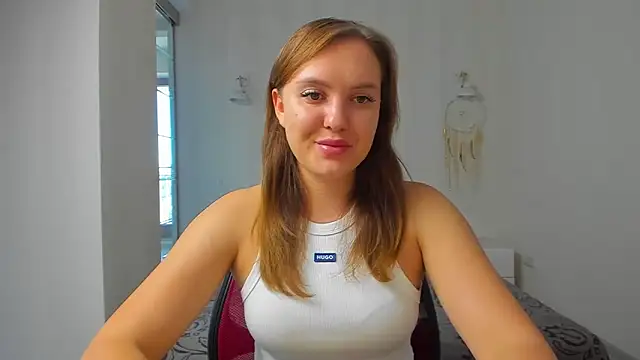 EmmaNorman online show from 09-23-25, 12:30