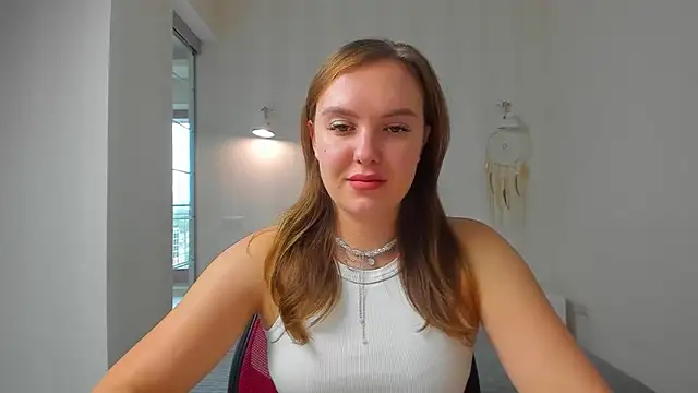 EmmaNorman online show from 09-25-25, 12:09