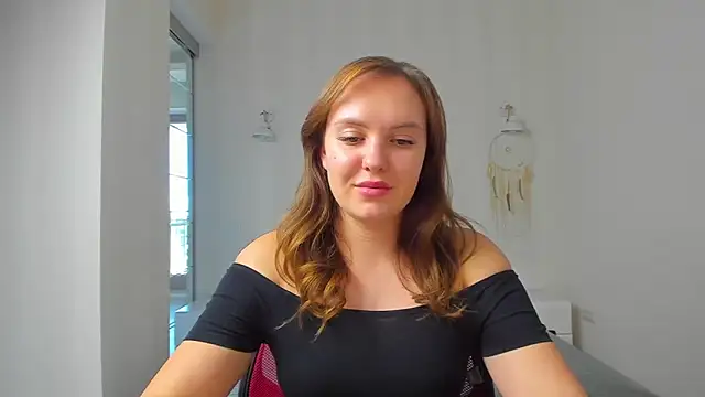 EmmaNorman online show from 09-26-25, 01:59