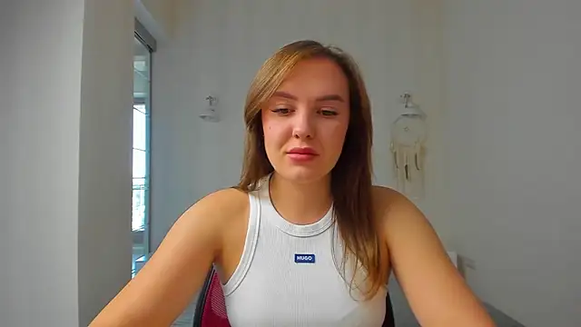 EmmaNorman online show from 09-27-25, 01:05