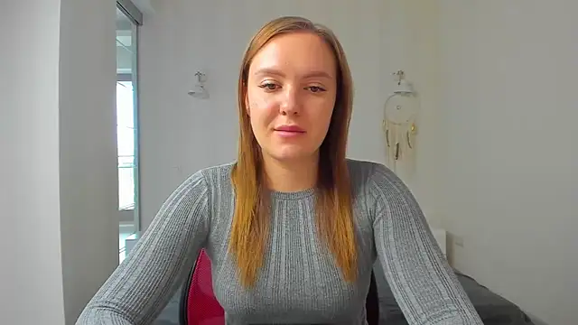 EmmaNorman online show from 09-29-25, 12:54