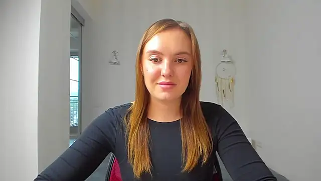 EmmaNorman online show from 10-02-25, 01:40