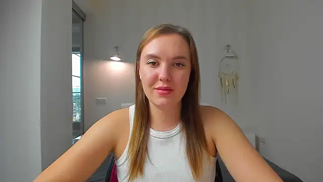 EmmaNorman online show from 10-05-25, 02:26