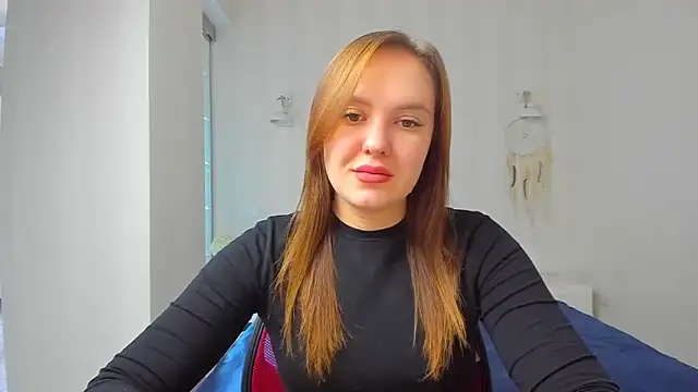 EmmaNorman online show from 10-21-25, 12:50