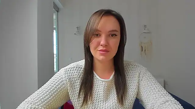 EmmaNorman online show from 10-28-25, 11:58