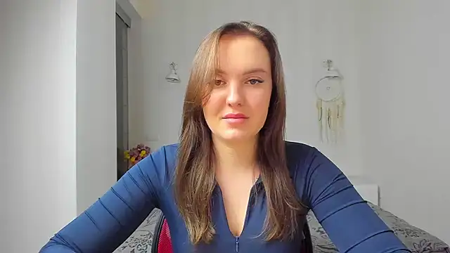 EmmaNorman online show from 11-06-25, 04:19