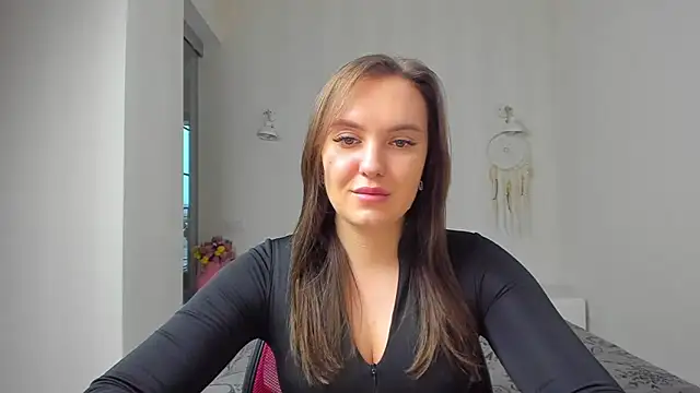 EmmaNorman online show from 11-07-25, 01:44