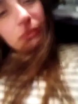 Ittoxx99 online show from 10-19-25, 02:56