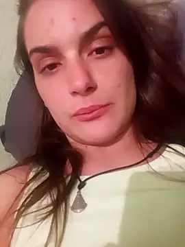 Ittoxx99 online show from 10-23-25, 02:22