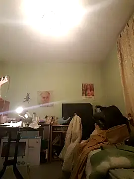 Ittoxx99 online show from 03-02-26, 07:15