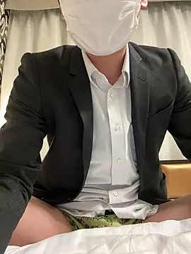 Snapshot of paroncho chatting on 02-16-26, 12:12 paroncho online show from 02-16-26, 12:12