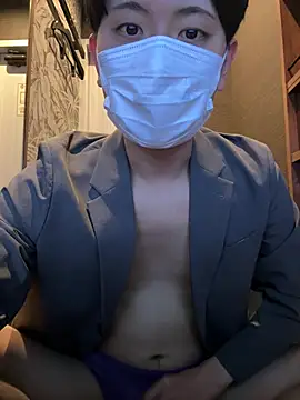 Snapshot of paroncho chatting on 03-22-26, 05:44 paroncho online show from 03-22-26, 05:44