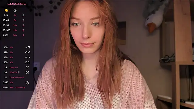 Snapshot of elilybby chatting on 03-06-26, 05:53 elilybby online show from 03-06-26, 05:53