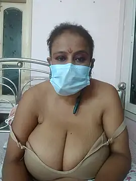 Barna Love online show from 12-17-25, 06:14