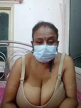 Barna Love online show from 02-13-26, 06:15