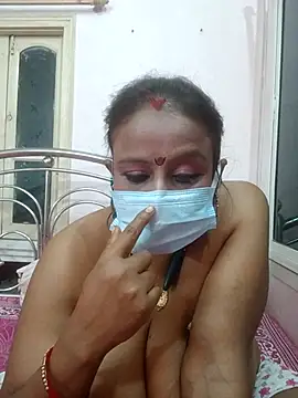 Barna Love online show from 02-17-26, 06:03