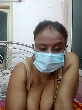 Barna Love online show from 02-28-26, 05:58