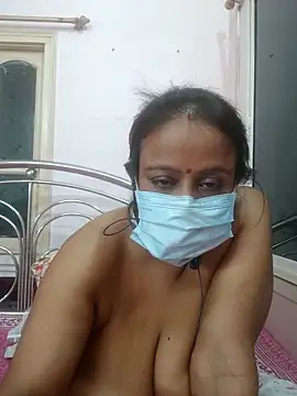 Barna Love online show from 03-20-26, 01:05