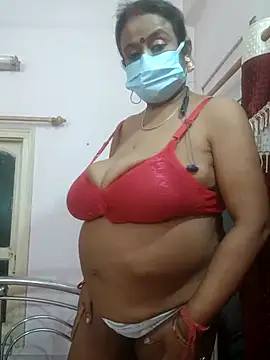 Barna Love online show from 04-30-26, 06:36