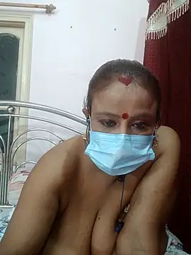 Barna Love online show from 05-12-26, 06:27