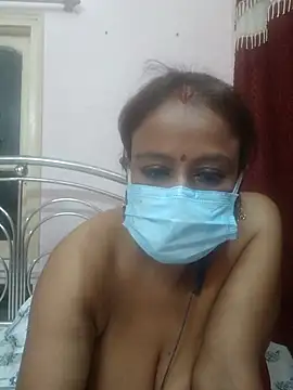 Barna Love online show from 06-15-26, 01:24