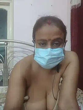 Barna Love online show from 06-23-26, 06:50