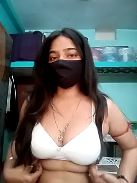 Snehabeauti online show from 10-25-25, 05:37