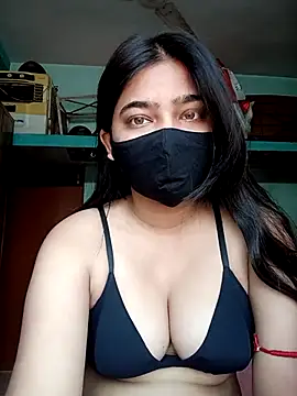 Snehabeauti online show from 03-03-26, 03:56